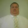 William Swafford Photo 36