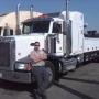 Kevin Mcwhorter Photo 38