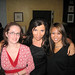 Felicia Watts Photo 25