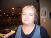 Elizabeth Slack Photo 34