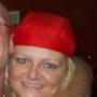 Tammy Ivy Photo 19