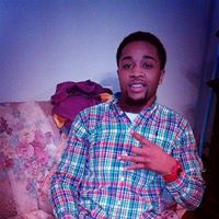 Roderick Beasley Photo 8