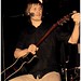 Sean Tynes Photo 13