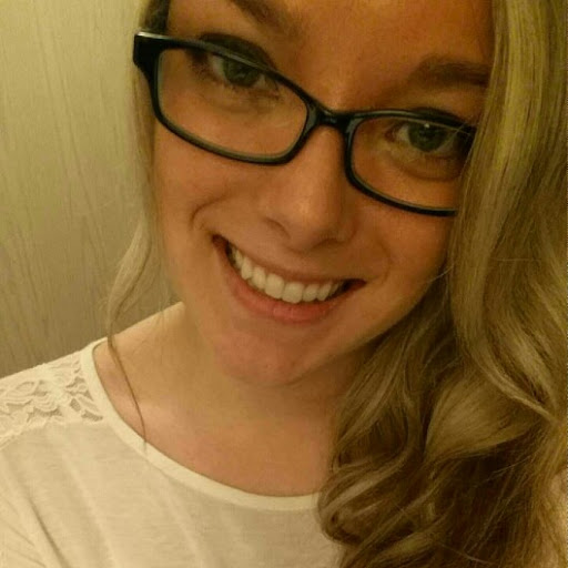 Kelsey Davidson Photo 23