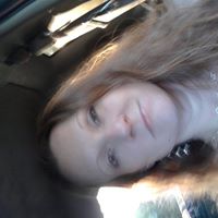Heather Glover Photo 43