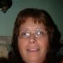 Karen Andersen Photo 25