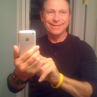 Robert Kirschner Photo 40