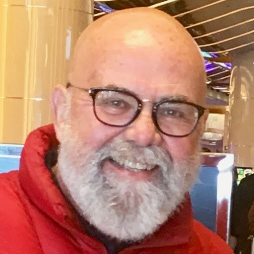 John Coy Photo 20