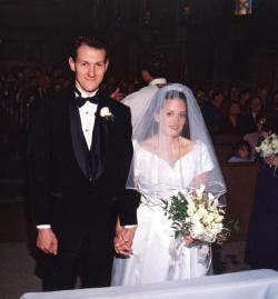 Julie Normand Photo 25