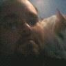 Jason Tennant Photo 5