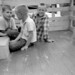Allen Dean Photo 29