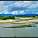 Tinh Ha Photo 4