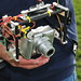 David Wheeler Photo 57
