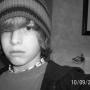 Garrett Hubbard Photo 22