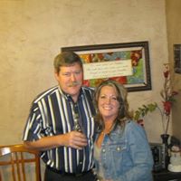Theresa Crowder Photo 11