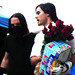 Jared Jordan Photo 28