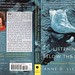 Anne Christopher Photo 26