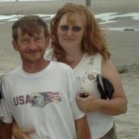 Debbie Parson Photo 4