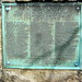 Randall Carroll Photo 44