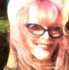 Robin Stuart Photo 12