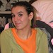 Christine Robinson Photo 29