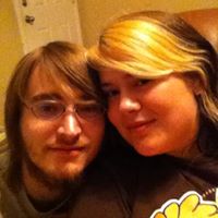 Jacob Poole Photo 29