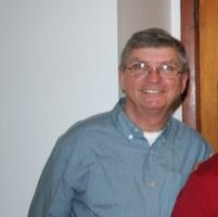 David Colvin Photo 25