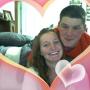 Colleen Unger Photo 20