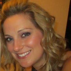 Christine Underwood Photo 3