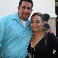 Roberto Nevarez Photo 8
