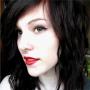 Katie Cormier Photo 12