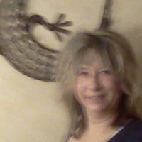 Jennifer Peck Photo 24