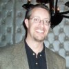 Michael Fine Photo 10