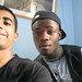 Michael Robles Photo 15