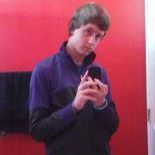 Jacob White Photo 23