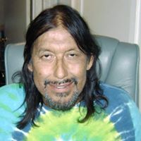 Michael Sinclair Photo 39