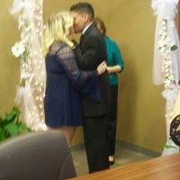 Ashley Blevins Photo 8