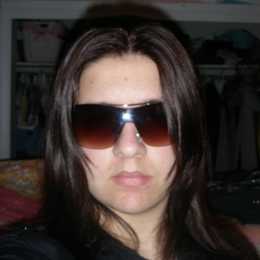 Kelley Young Photo 35