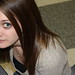 Sarah Crank Photo 8