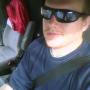 Joe Mcelroy Photo 20