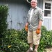 John Coombs Photo 45