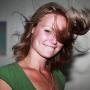 Holly Bowman Photo 26