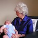 Nan Cameron Photo 5