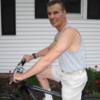 James Spring Photo 18