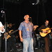Allen Rogers Photo 11