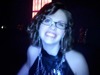 Angela Olson Photo 19