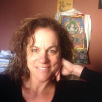 Erika Rosenberg Photo 19