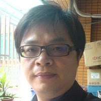 Allen Huang Photo 32
