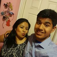 Giovanni Ramirez Photo 33