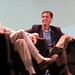 Steven Aaron Photo 17